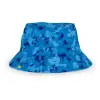 PRESTON Reversible Bucket Hat