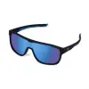 PRESTON Absolute Ascent Sunglasses - Ice Blue