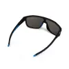 PRESTON Absolute Ascent Sunglasses - Ice Blue