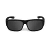 PRESTON Inception Overfit Sunglasses - Smoke