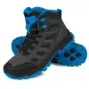 PRESTON DF Ultra All Terrain Boots