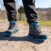PRESTON DF Ultra All Terrain Boots