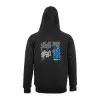 PRESTON Celcius Hoodie