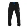 PRESTON Core Collection Joggers