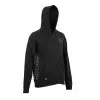 PRESTON Core Collection Zip Hoodie