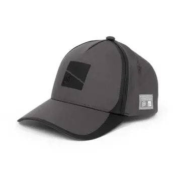 PRESTON Core Collection Cap