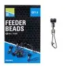 PRESTON Feeder Beads