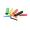 PRESTON Stick Float Silicone Tubing