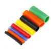 PRESTON Stick Float Silicone Tubing