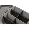 PRESTON Hardcase Accessory Box - XL