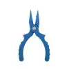 PRESTON Shot - Stotz Pliers