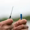 PRESTON Floater Disgorger Baiting Needle