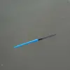 PRESTON Floater Disgorger Baiting Needle