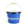 PRESTON Bucket Set 13L