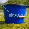 PRESTON Bucket Set 13L
