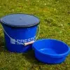 PRESTON Bucket Set 13L