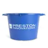 PRESTON 40L Bucket