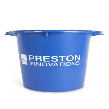 PRESTON 40L Bucket