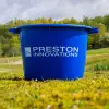 PRESTON 40L Bucket