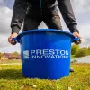 PRESTON 40L Bucket