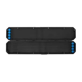 РRЕЅТОN Absolute Hooklength Box - XL