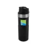 PRESTON Travel Flask 500ml