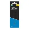 PRESTON Feeder Links Soft