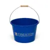 PRESTON 18L Bucket New2025