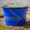 PRESTON Bucket Set 25 L