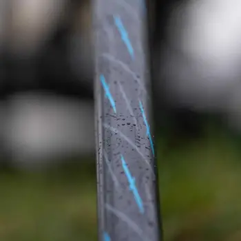 PRESTON Monster Xtreme 3m Handle