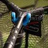 PRESTON Monster Xtreme XS 3.6m Handle