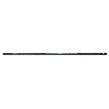 PRESTON Monster Xtreme XS 3.6m Handle