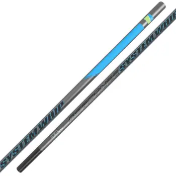 PRESTON Response System Whip 8M