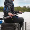 PRESTON Dura Carp 800 8m Pole
