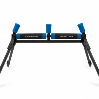 PRESTON Inception XL Flat Roller