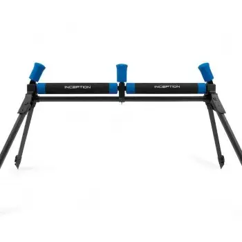 PRESTON Inception Super XL Flat Roller