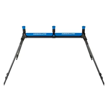 PRESTON Absolute Pole Roller XL