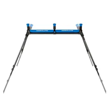 PRESTON Absolute Pole Roller XL