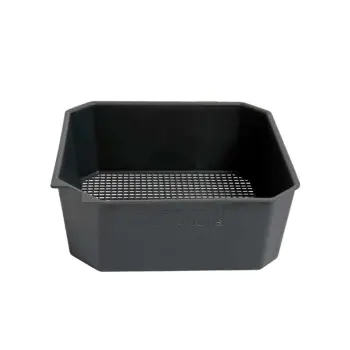 PRESTON 2 Pint Maggot Riddle - 2023