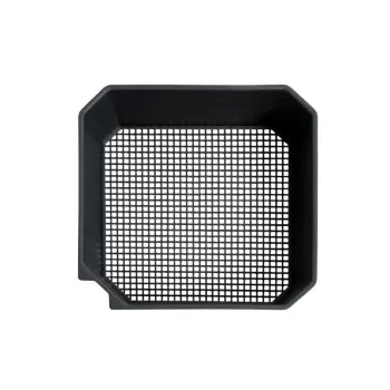 PRESTON 2 Pint Maggot Riddle - 2023