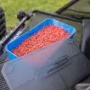 PRESTON 6 Pint Bait Tub - 2023