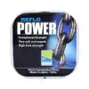 PRESTON Reflo Power 100m