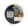 PRESTON Reflo Accu Power 100m