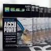 PRESTON Reflo Accu Power 100m