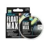 PRESTON Float Max 150m