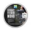 PRESTON Extremity Feeder Mono 300m