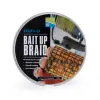 PRESTON Reflo Bait Up Braid 0.17mm 150m
