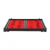 PRESTON Absolute Mag Lok - Shallow Tray With Wide Winders Unit