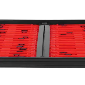 PRESTON Absolute Mag Lok - Shallow Tray With Wide Winders Unit