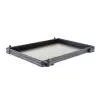 PRESTON Absolute Mag Lok - 26mm Shallow Tray Unit 